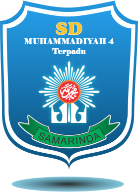 Sekolah Dasar Muhammadiyah 5 Riau